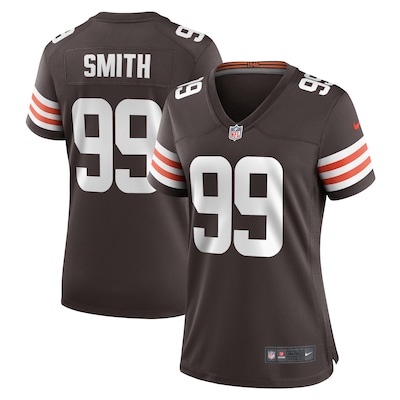 Cleveland Browns Women Jerseys 2025-10-17-058